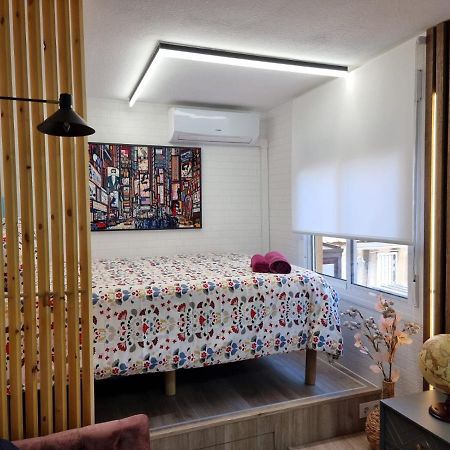 Estudio Brisa Del Poniente Aguadulce Aguadulce  Esterno foto