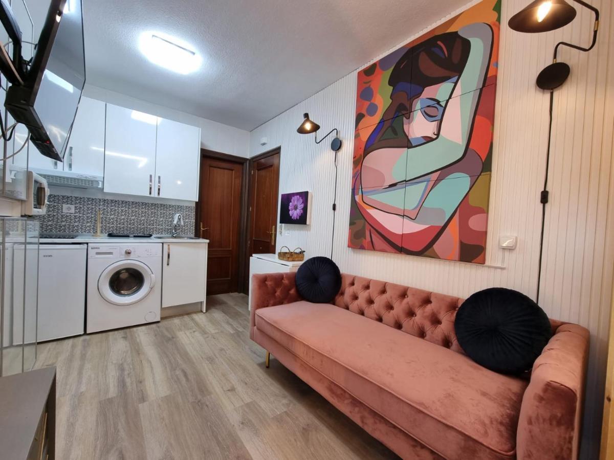 Estudio Brisa Del Poniente Aguadulce Aguadulce  Esterno foto